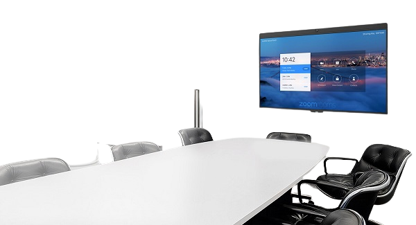 Maxhub V6 Classic Series