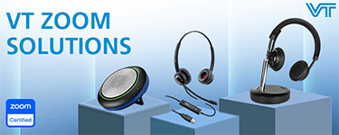 Maxhub V6 ViewPro Series